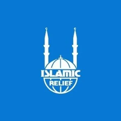 Islamic Relief UK profile