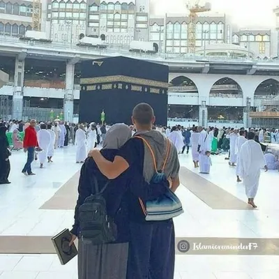 — MFS (Servant of الله) profile