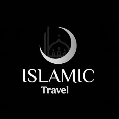 Islamic travel profile