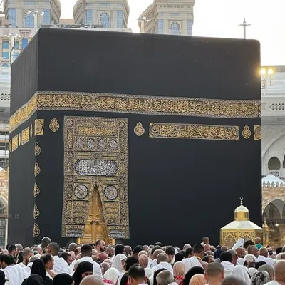 islamic updates profile