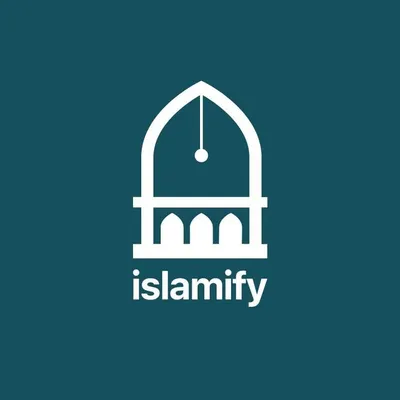 Islamic Quotes and Muslim News profile