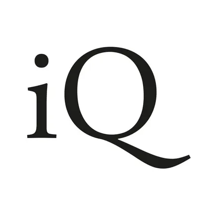 IslamiQ profile