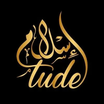 Islamitude profile