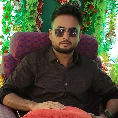 Matibul Islam profile