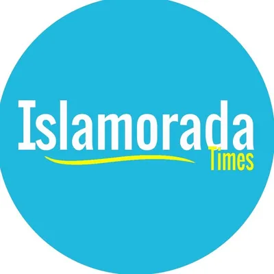 Islamorada Times profile