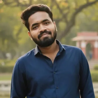 Saiful Islam Saif profile