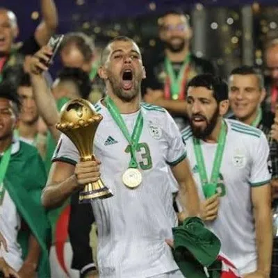 islamslimani09 profile