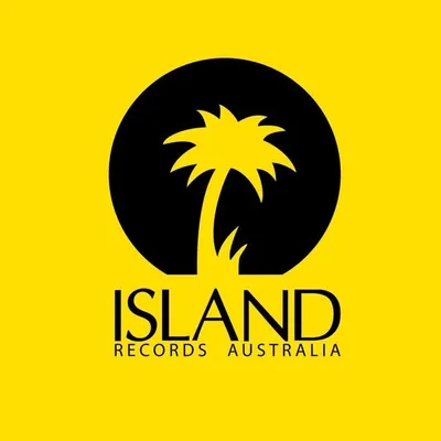 Island Records Australia profile