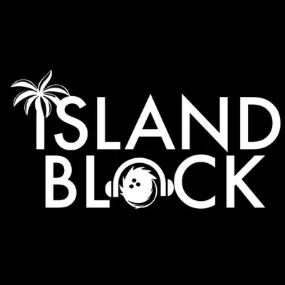 ISLAND BLOCK RADIO profile