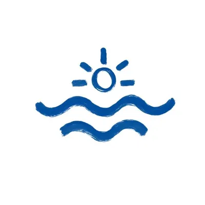 Island Brewing profile