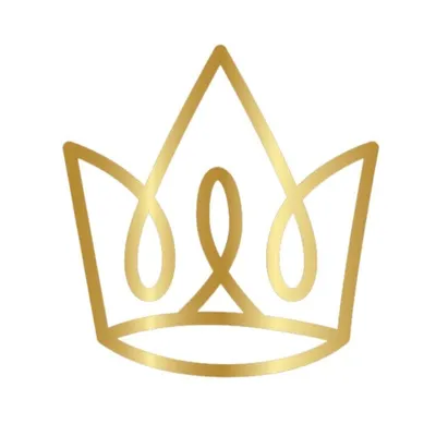 ISLAND CARNIVAL QUEENS profile