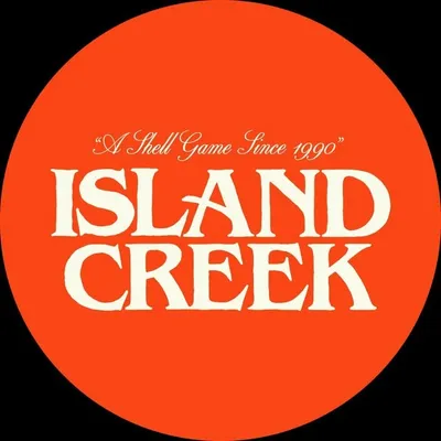 Island Creek Oysters profile