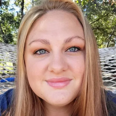Hope | Content Creator profile