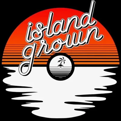 IslandGrown profile