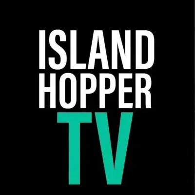 Island Hopper TV | Travel Vlog profile