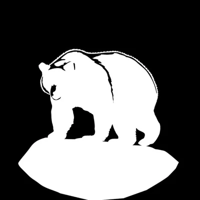 Island Lake Lodge profile