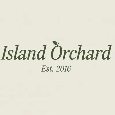 Island Orchard profile