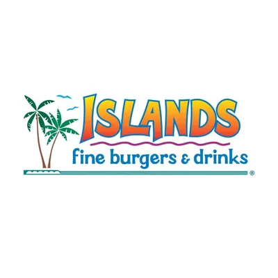 Islands Restaurants profile