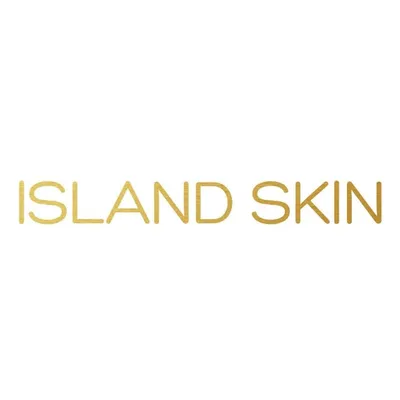 ISLAND SKIN profile