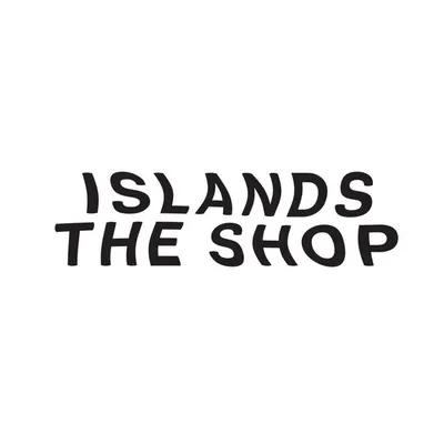 ISLANDS profile