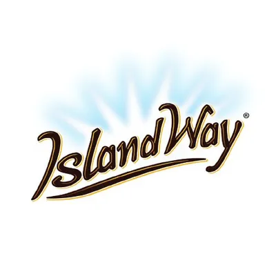 Island Way UAE profile