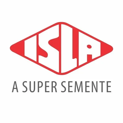 ISLA Sementes profile