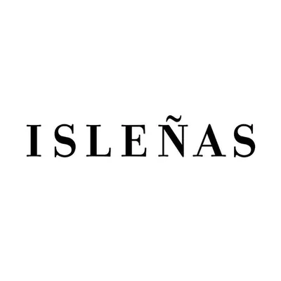 Isleñas profile