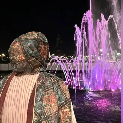 İslim nur profile