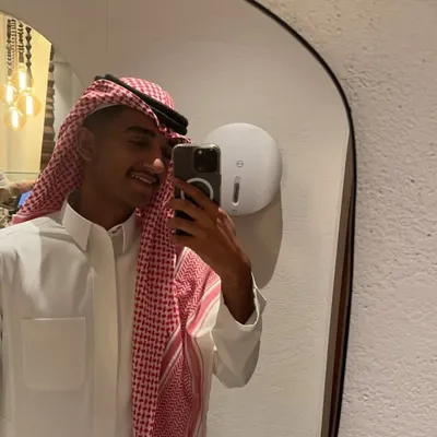 سليمان الرشيد profile