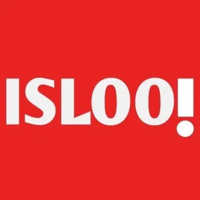 Isloo Media Blog profile