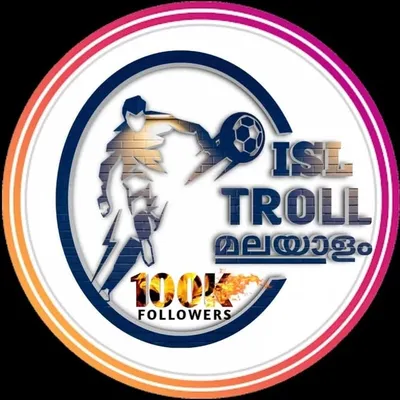 isl troll malayalam profile