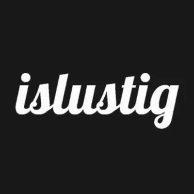Islustig profile