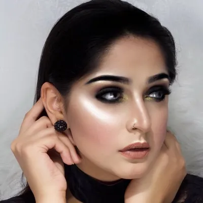 Isma Imran ๐ profile