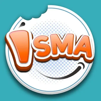 ISMA profile
