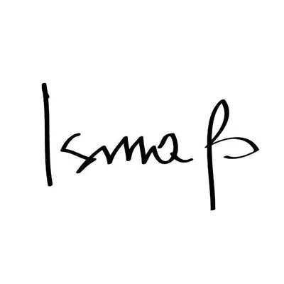 Isma B profile