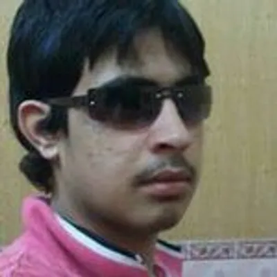 ismaeelkhan profile