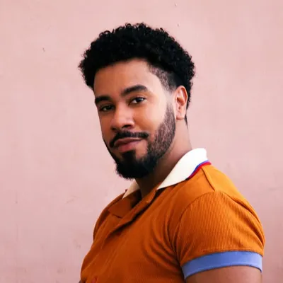 Ismael Carvalho profile