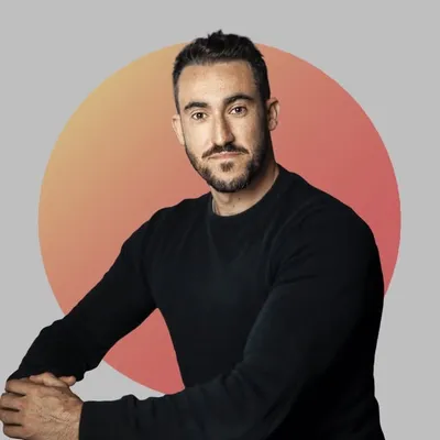 Ismael Galancho | Nutrición profile
