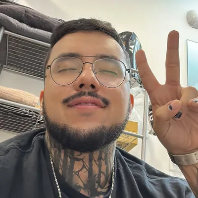 Jonnathan Ismael Olvera Esquivel profile
