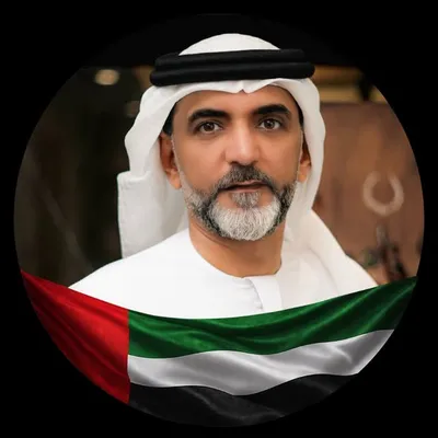 اسماعيل الحمادي | Ismail Al Hammadi profile
