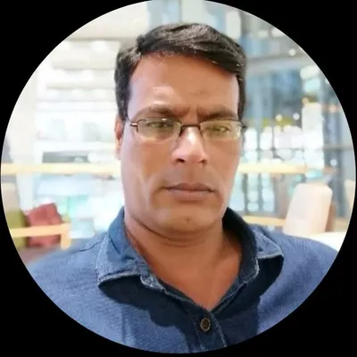 ismail profile