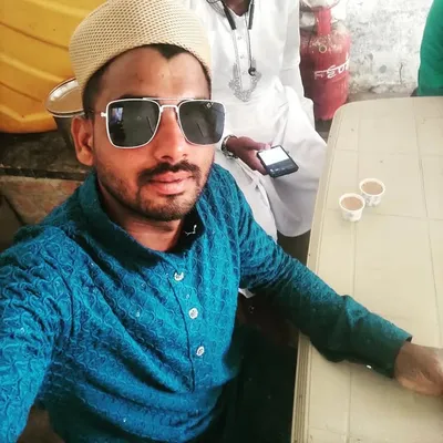 Ismail Ishu profile