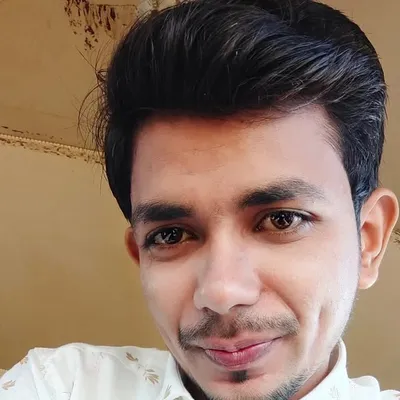 Ismail Khan profile