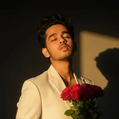 SOUL profile