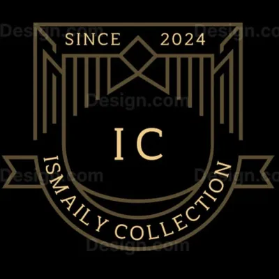 ISMAILY Collection profile