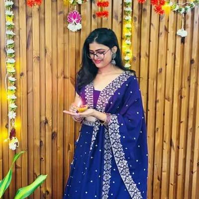 Bhanu supriya profile