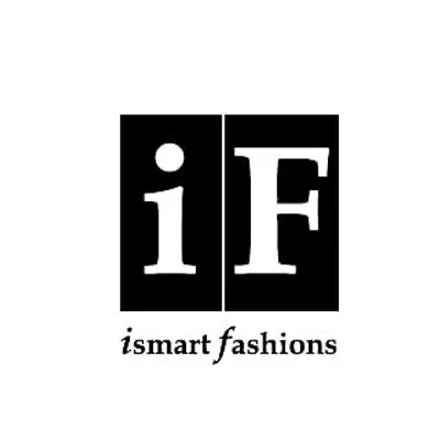 IsmartFashions profile
