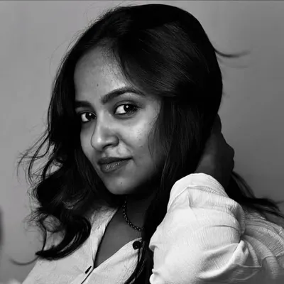 Ismath Banu profile