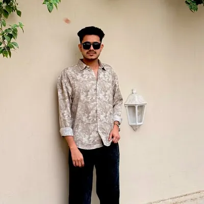 इस्माइल profile