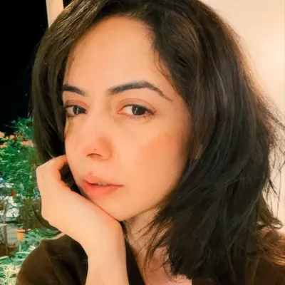 Ismeet K profile